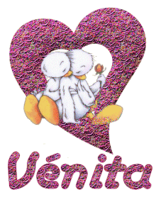 coeur_canards_venita.gif