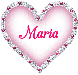 coeur_rose_20maria.gif