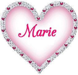 coeur_rose_20marie.gif