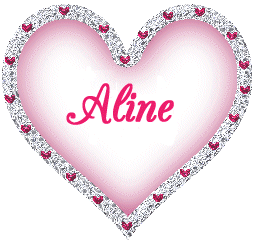 coeur_rose_aline.gif