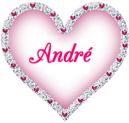 coeur_rose_andre.gif