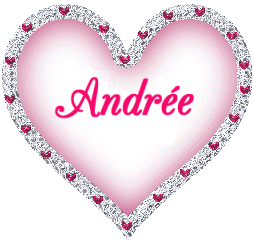 coeur_rose_andree.gif