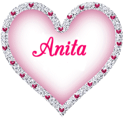coeur_rose_anita.gif