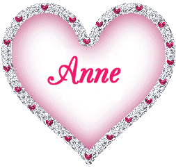 coeur_rose_anne.gif