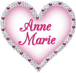 coeur_rose_anne_marie.gif