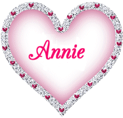 coeur_rose_annie.gif