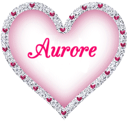 coeur_rose_aurore.gif