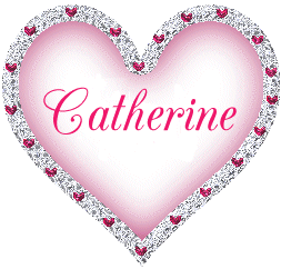 coeur_rose_catherine.gif