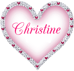 coeur_rose_christine.gif