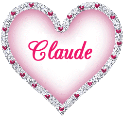 coeur_rose_claude.gif