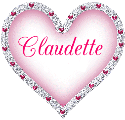 coeur_rose_claudette.gif