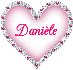 coeur_rose_daniele.gif