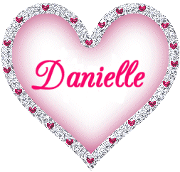 coeur_rose_danielle.gif