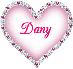 coeur_rose_dany.gif
