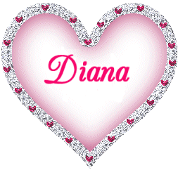coeur_rose_diana.gif