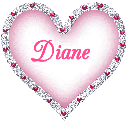 coeur_rose_diane.gif