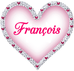coeur_rose_francois.gif