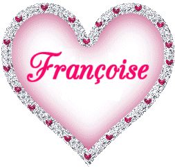 coeur_rose_francoise.gif