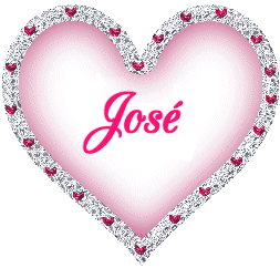 coeur_rose_jose.gif