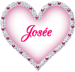 coeur_rose_josee.gif