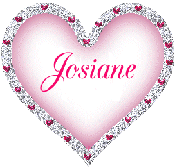 coeur_rose_josiane.gif