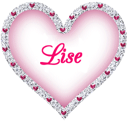 coeur_rose_lise.gif