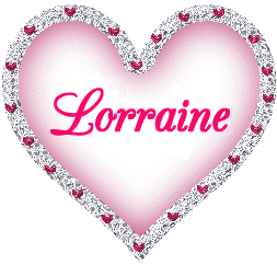 coeur_rose_lorraine.gif