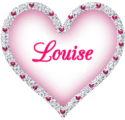 coeur_rose_louise.gif