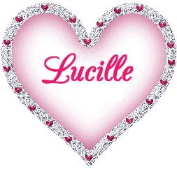 coeur_rose_lucille.gif