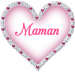 coeur_rose_maman.gif