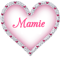coeur_rose_mamie.gif