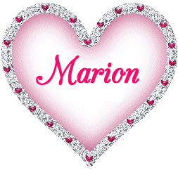 coeur_rose_marion.gif