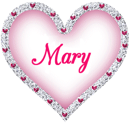 coeur_rose_mary.gif