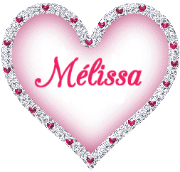 coeur_rose_melissa.gif