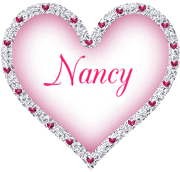 coeur_rose_nancy.gif