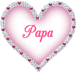 coeur_rose_papa.gif