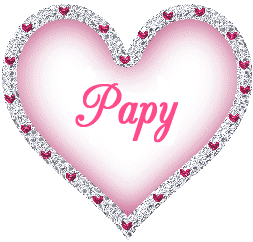 coeur_rose_papy.gif
