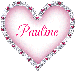 coeur_rose_pauline.gif