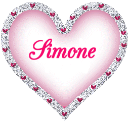 coeur_rose_simone.gif