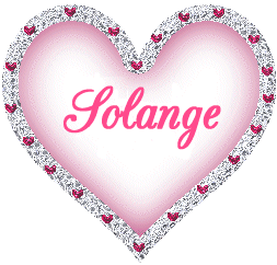 coeur_rose_solange.gif