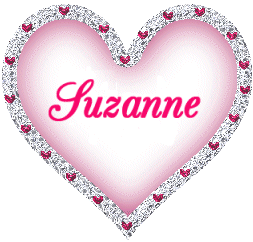 coeur_rose_suzanne.gif