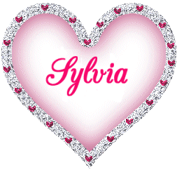 coeur_rose_sylvia.gif