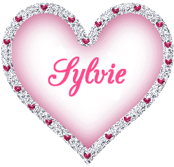 coeur_rose_sylvie.gif