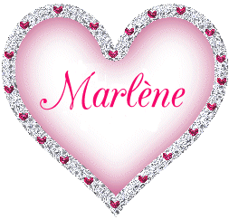 coeur_rosse_marlene.gif