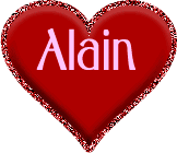 coeur_rouge_alain.gif