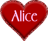 coeur_rouge_alice.gif