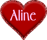 coeur_rouge_aline.gif
