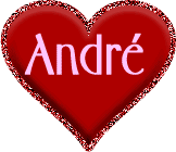 coeur_rouge_andre.gif