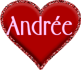 coeur_rouge_andree.gif