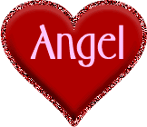coeur_rouge_angel.gif